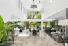 19 Wyuna Drive, Noosaville, Qld 4566-Image