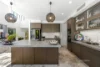 19 Wyuna Drive, Noosaville, Qld 4566-Image