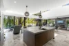 19 Wyuna Drive, Noosaville, Qld 4566-Image