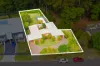 19 Wyuna Place, Oatlands, NSW 2117
