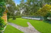 19 Wyuna Place, Oatlands, NSW 2117-Image