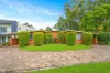 19 Wyuna Place, Oatlands, NSW 2117-Image