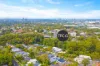 19 Wyuna Place, Oatlands, NSW 2117-Image