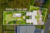 19 Wyuna Place, Oatlands, NSW 2117-Image