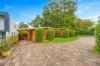 19 Wyuna Place, Oatlands, NSW 2117-Image