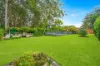 19 Wyuna Place, Oatlands, NSW 2117-Image