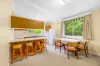 19 Wyuna Place, Oatlands, NSW 2117-Image