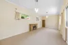 19 Wyuna Place, Oatlands, NSW 2117-Image