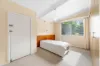 19 Wyuna Place, Oatlands, NSW 2117-Image