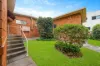 19 Wyuna Place, Oatlands, NSW 2117-Image
