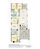 19 Xenia Street, Manor Lakes, Vic 3024-Floorplan