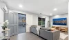 19 Yaltara Cl, Cranbourne West, Vic 3977-Image