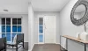 19 Yaltara Cl, Cranbourne West, Vic 3977-Image