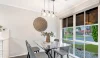 19 Yaltara Cl, Cranbourne West, Vic 3977-Image