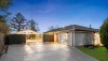 19 Yaltara Cl, Cranbourne West, Vic 3977-Image