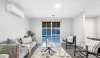 19 Yaltara Close, Cranbourne West VIC 3977-Image