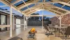 19 Yaltara Close, Cranbourne West VIC 3977-Image