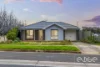 19 Yalumba Drive, Paralowie, SA 5108