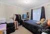 19 Yalumba Drive, Paralowie, SA 5108-Image