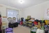 19 Yalumba Drive, Paralowie, SA 5108-Image