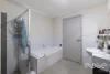 19 Yalumba Drive, Paralowie, SA 5108-Image