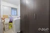 19 Yalumba Drive, Paralowie, SA 5108-Image