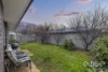 19 Yalumba Drive, Paralowie, SA 5108-Image
