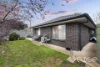 19 Yalumba Drive, Paralowie, SA 5108-Image