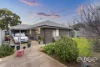 19 Yalumba Drive, Paralowie, SA 5108-Image