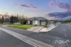 19 Yalumba Drive, Paralowie, SA 5108-Image
