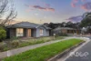 19 Yalumba Drive, Paralowie, SA 5108-Image