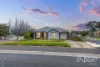 19 Yalumba Drive, Paralowie, SA 5108-Image