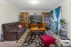 19 Yalumba Drive, Paralowie, SA 5108-Image