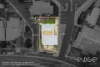 19 Yalumba Drive, Paralowie, SA 5108-Image