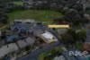 19 Yalumba Drive, Paralowie, SA 5108-Image