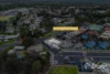 19 Yalumba Drive, Paralowie, SA 5108-Image