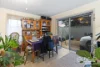 19 Yalumba Drive, Paralowie, SA 5108-Image