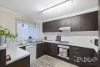 19 Yalumba Drive, Paralowie, SA 5108-Image