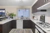 19 Yalumba Drive, Paralowie, SA 5108-Image