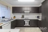 19 Yalumba Drive, Paralowie, SA 5108-Image