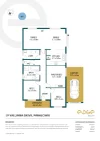 19 Yalumba Drive, Paralowie, SA 5108-Floorplan
