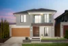 19 Yamada Street, Truganina, Vic 3029
