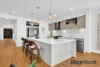 19 Yamada Street, Truganina, Vic 3029-Image