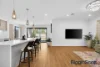 19 Yamada Street, Truganina, Vic 3029-Image