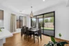 19 Yamada Street, Truganina, Vic 3029-Image
