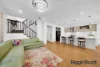 19 Yamada Street, Truganina, Vic 3029-Image