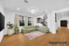 19 Yamada Street, Truganina, Vic 3029-Image