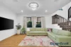 19 Yamada Street, Truganina, Vic 3029-Image