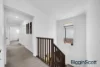 19 Yamada Street, Truganina, Vic 3029-Image