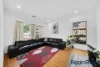 19 Yamada Street, Truganina, Vic 3029-Image
